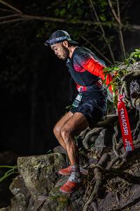 BIB: 
                            <button type="button" onclick="openModal(19481484)" class="btn btn-primary btn-sm float-right btn-popup" data-toggle="modal" data-target=".modal-high-quality">
                        <i class="fas fa-shopping-cart"></i> Add to Cart
                    </button>
                                            <button type="button" onclick="isThisMe(19481484, true)" class="btn btn-success btn-sm float-right btn-popup btn-isme hidden" data-toggle="tooltip" data-placement="bottom" title="นี่คือรูปของคุณใช่ไหม คลิกที่นี่เพื่อเอาเข้าอัลบั้ม">
                        <i class="fas fa-plus"></i> Add to album
                    </button>
                    <button type="button" onclick="isThisMe(19481484, false)" class="btn btn-warning btn-sm float-right btn-popup btn-isnotme hidden">
                        <i class="fas fa-ban"></i> Remove from album
                    </button>